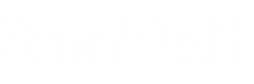 Women's Health