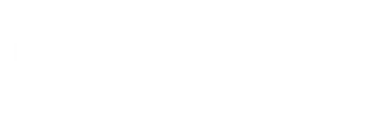Vogue