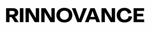 RINNOVANCE®